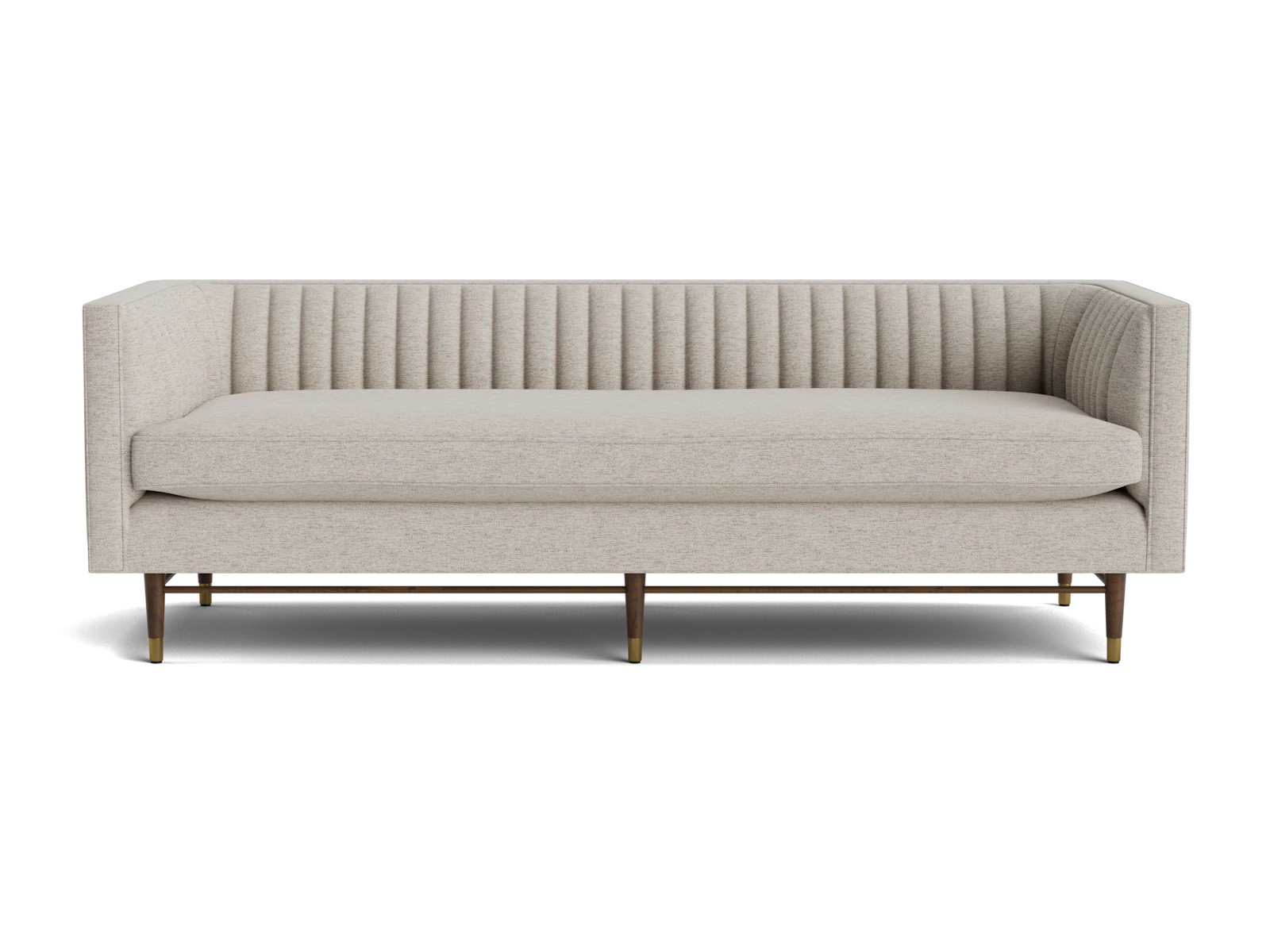 Chelsea Sofa